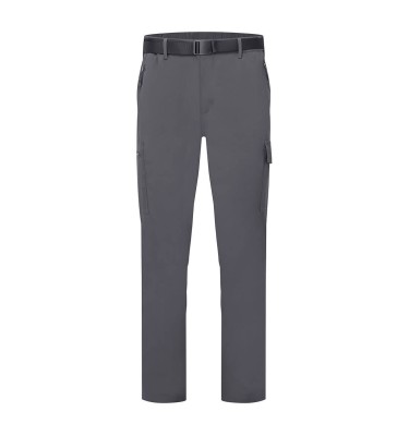 Stretch Lightweight Combat Trousers