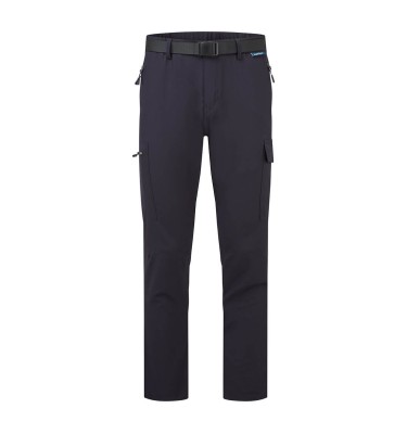 Stretch Lightweight Combat Trousers
