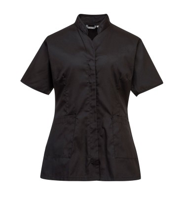 Women's Premier Tunic