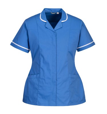 Women's Stretch Tunic