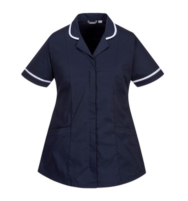 Women's Stretch Tunic