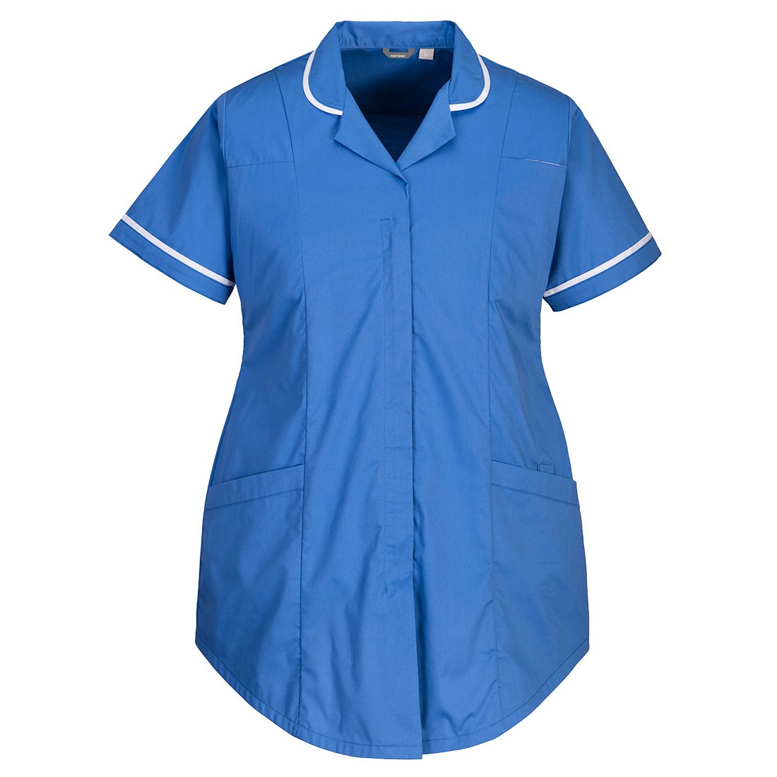 Stretch Maternity Tunic