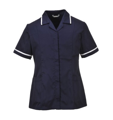 Women's Classic Tunic