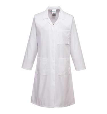 Women's Standard Coat