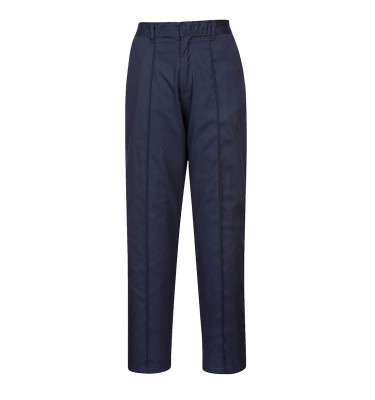 Women's Elasticated Trousers