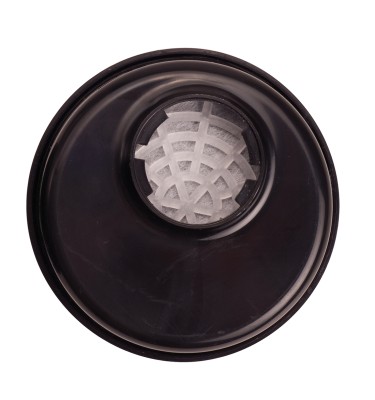 ABEK1 Gas Filter Bayonet Connection (Pk6)