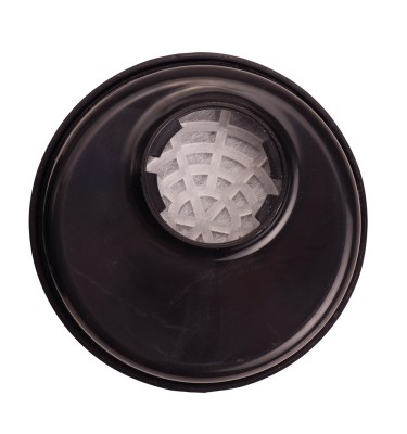 P3 Particle Filter Bayonet Connection (Pk6)