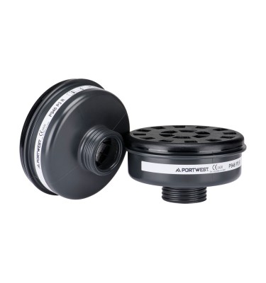 P3 Particle Filter Universal Thread (Pk6)