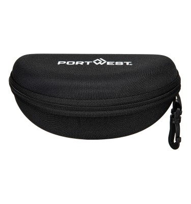 Glasses Storage Case