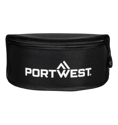 Goggles Storage Case