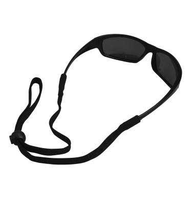 Safety Glasses Neck Cord (PK100)