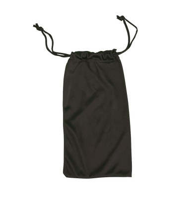 Safety Glasses Storage Bag (PK100)