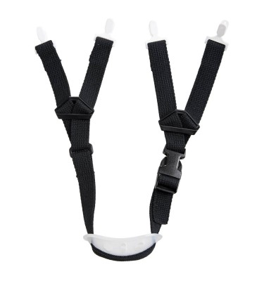 Chin Strap 4 Expertbase (PK5)