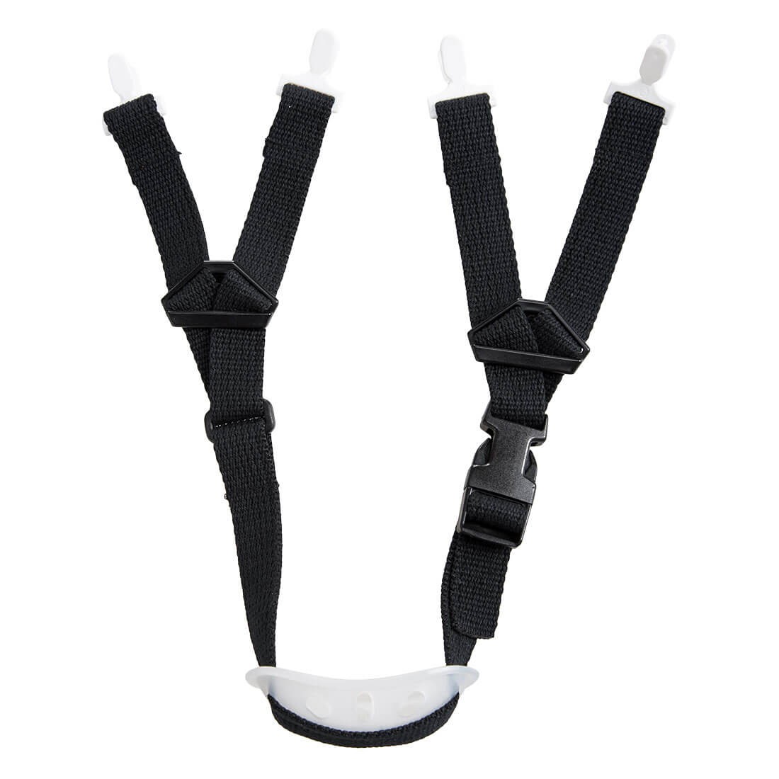 Chin Strap 4 Expertbase (PK5)