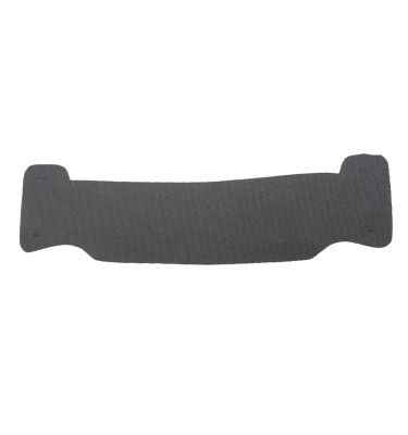 Replacement Helmet Sweatband (PK10)