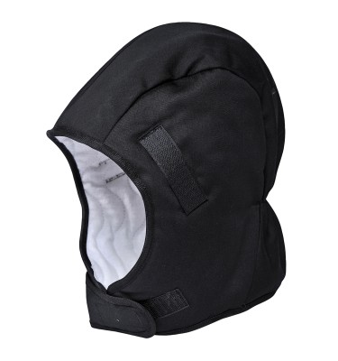 Helmet Winter Liner