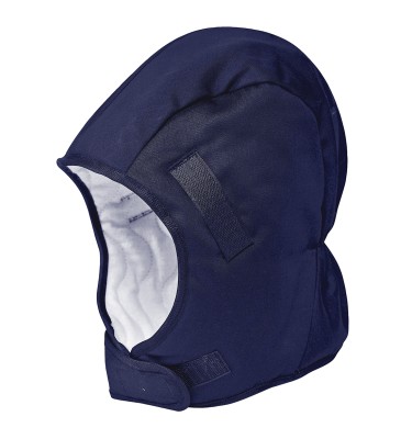 Helmet Winter Liner