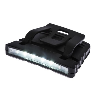 LED Cap Light