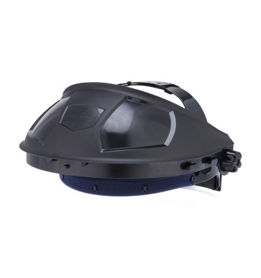 Browguard Headgear