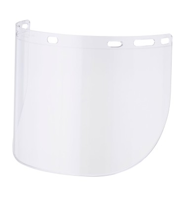 PC Premium Visor clear