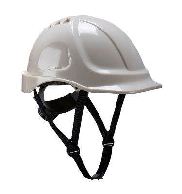 Endurance Glowtex Helmet