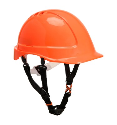 Endurance Helmet Slip Ratchet