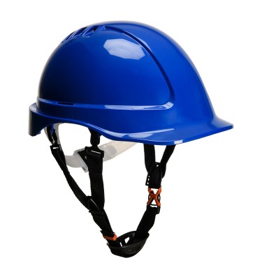 Endurance Helmet Slip Ratchet
