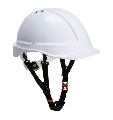 Endurance Helmet Slip Ratchet
