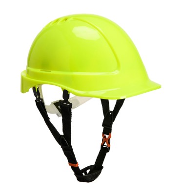 Endurance Helmet Slip Ratchet