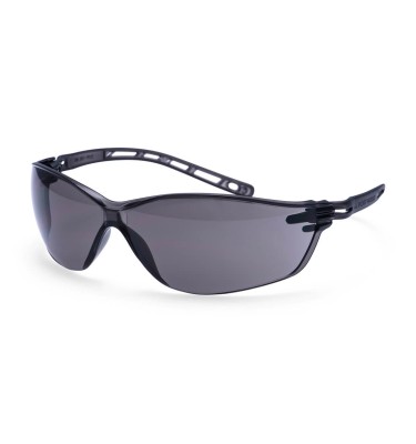Air Safety Glasses