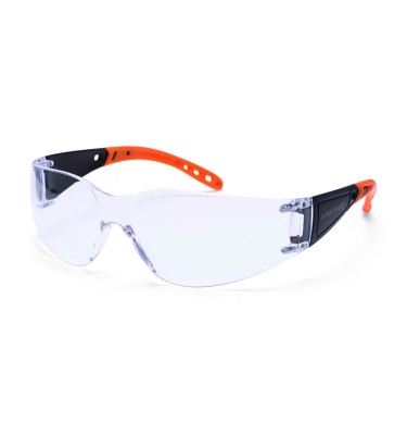 Wrap Around Hip Safety Glasses