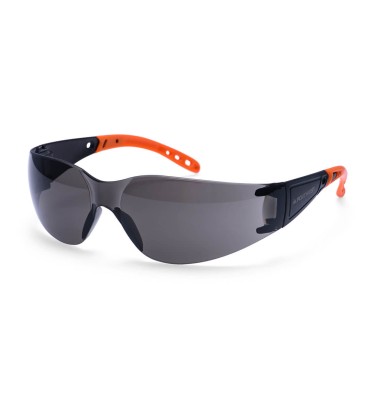Wrap Around Hip Safety Glasses