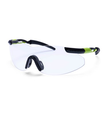Saint Louis Safety Glasses