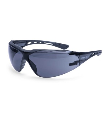 Dynamic KN Safety Glasses