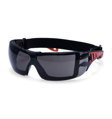 Tech Look Plus Safety Glasses