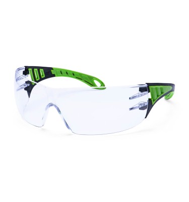 Tech Look Safety Glasses