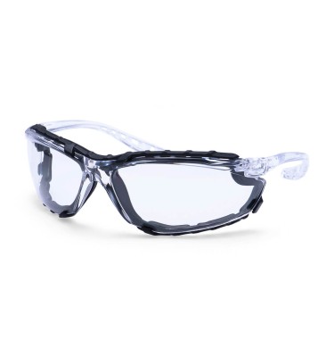 Lite Plus Safety Glasses