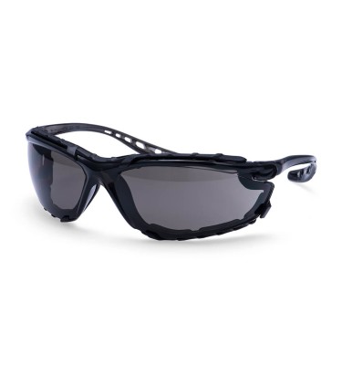 Lite Plus Safety Glasses