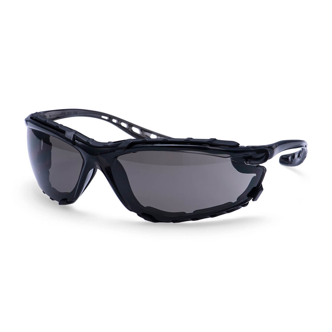 Lite Plus Safety Glasses