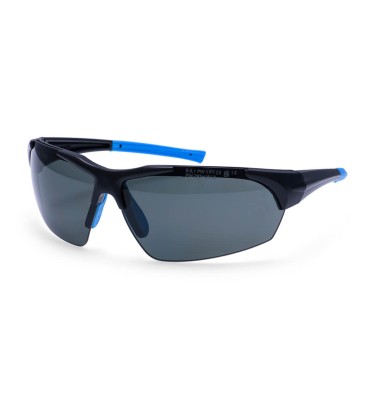 Polar Star Safety Glasses