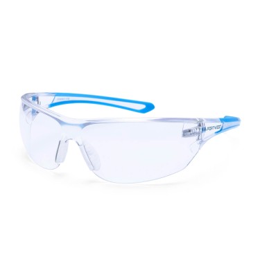 Essential KN Safety Glasses