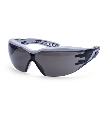Dynamic Plus KN Safety Glasses