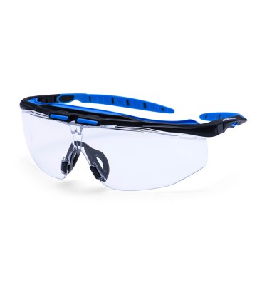 Peak KN Safety Glasses