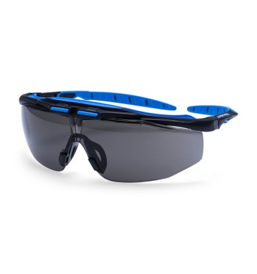 Peak KN Safety Glasses