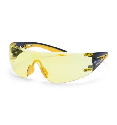 Tech Look Lite KN Safety Glasses