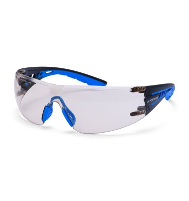 Tech Look Lite KN Safety Glasses