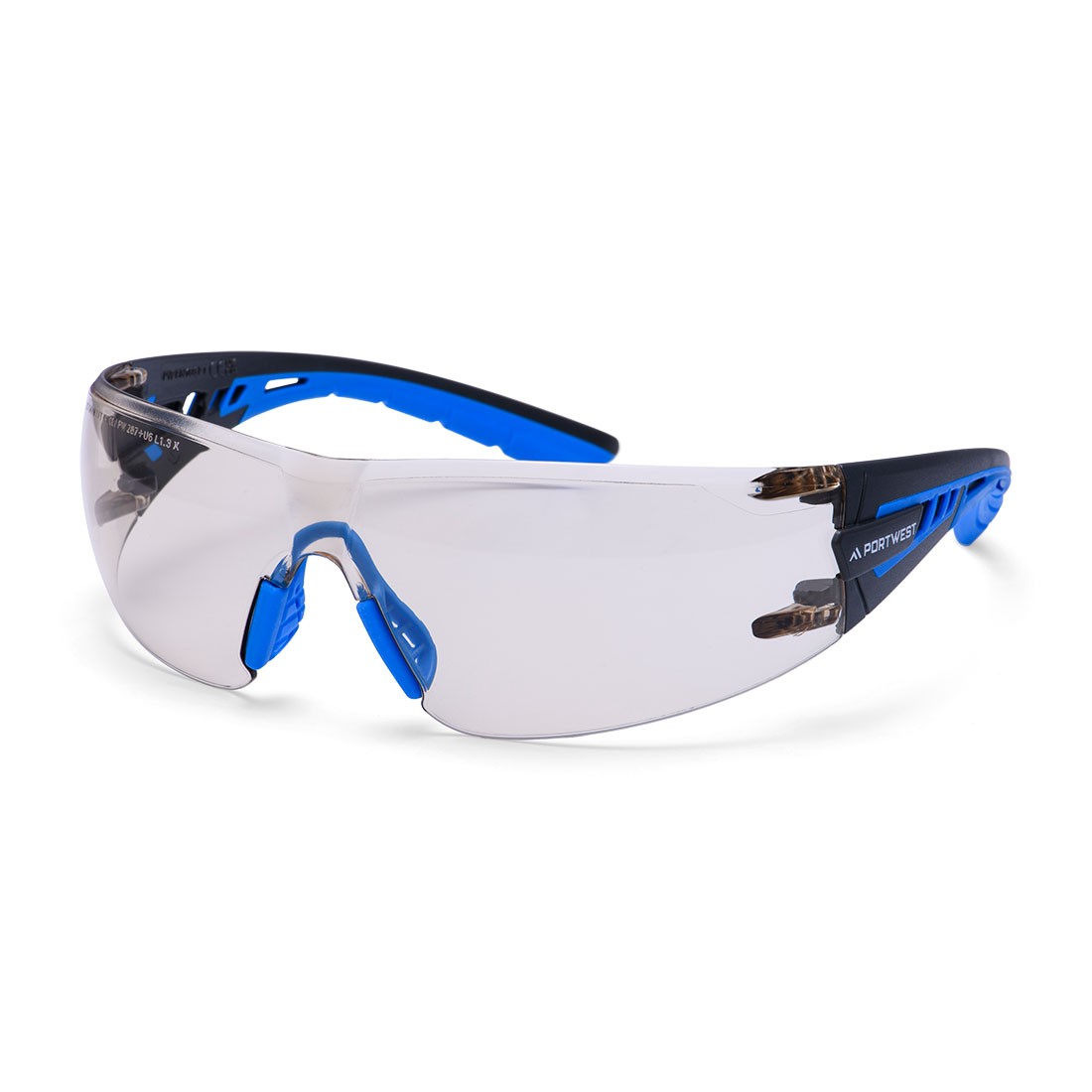 Tech Look Lite KN Safety Glasses