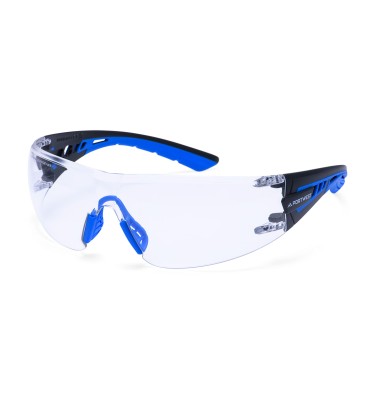 Tech Look Lite KN Safety Glasses