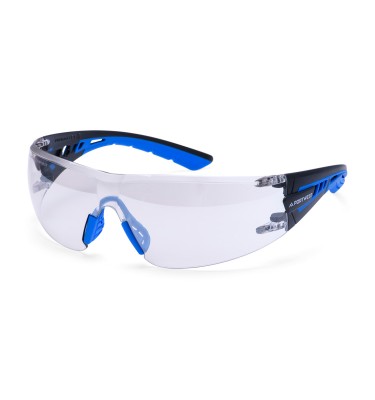 Tech Look Lite KN Safety Glasses