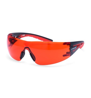 Tech Look Lite KN Safety Glasses
